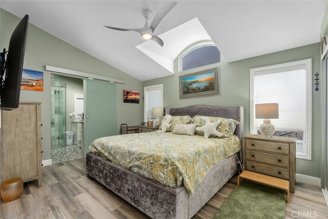 30802 Coast F10, Laguna Beach, CA 92651