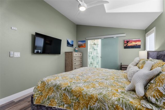 30802 Coast F10, Laguna Beach, CA 92651