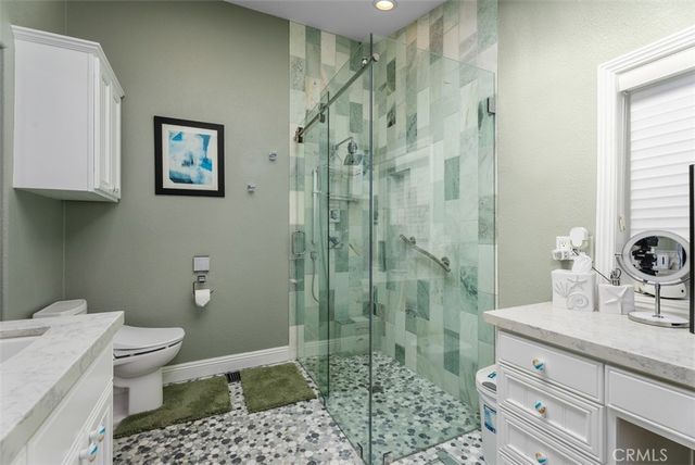 30802 Coast F10, Laguna Beach, CA 92651