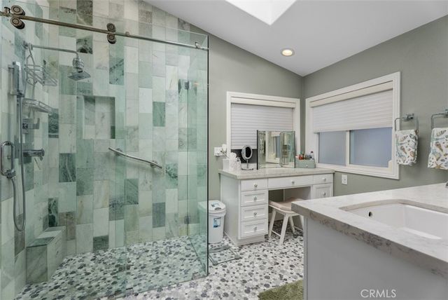 30802 Coast F10, Laguna Beach, CA 92651