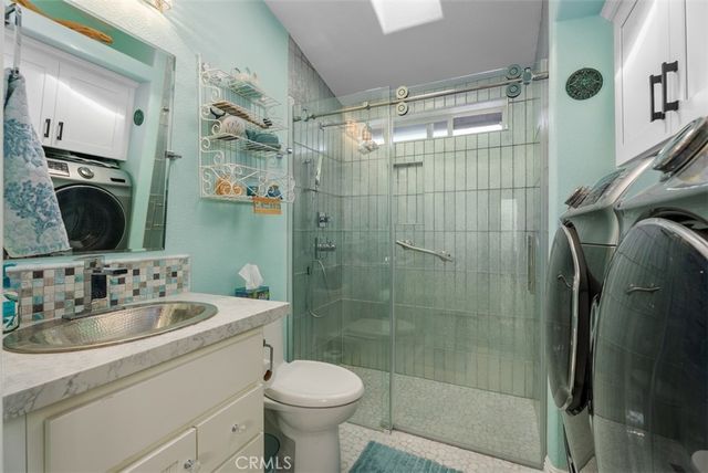 30802 Coast F10, Laguna Beach, CA 92651