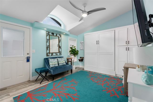 30802 Coast F10, Laguna Beach, CA 92651