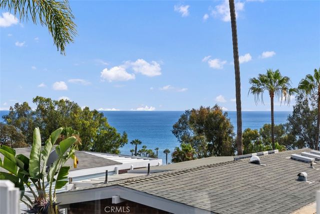 30802 Coast F10, Laguna Beach, CA 92651