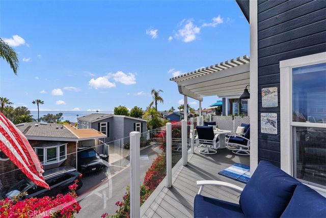 30802 Coast F10, Laguna Beach, CA 92651