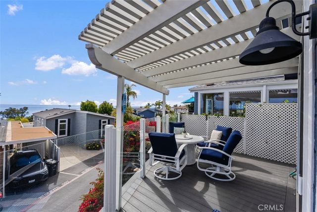 30802 Coast F10, Laguna Beach, CA 92651