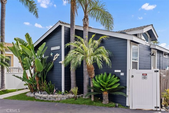 30802 Coast F10, Laguna Beach, CA 92651