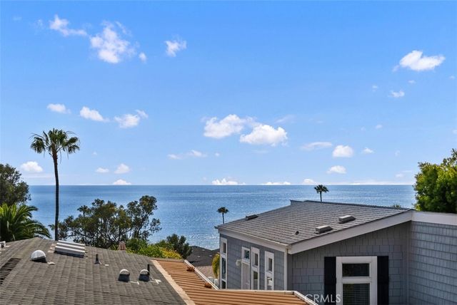 30802 Coast F10, Laguna Beach, CA 92651