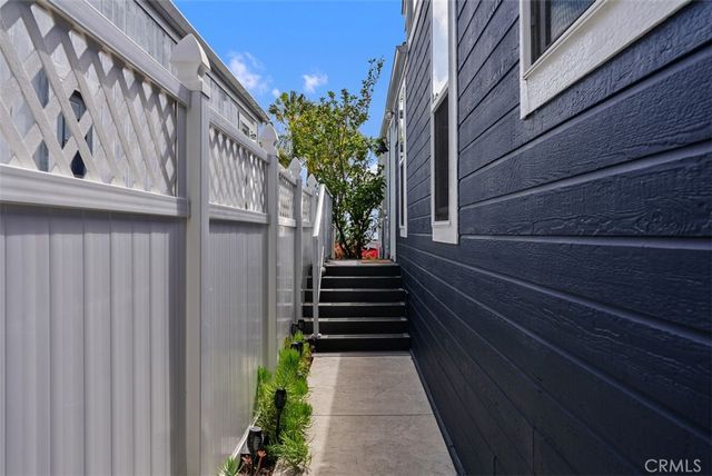30802 Coast F10, Laguna Beach, CA 92651