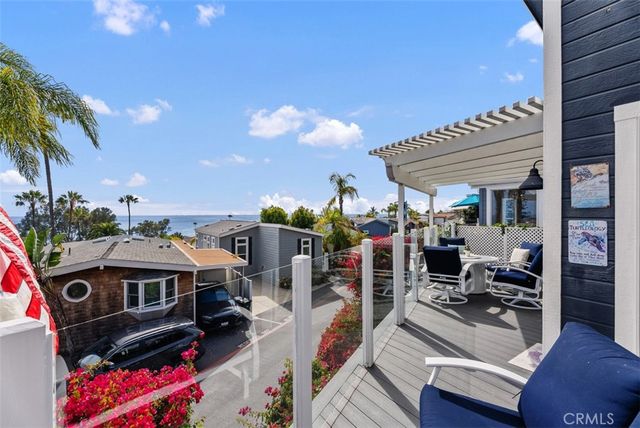 30802 Coast F10, Laguna Beach, CA 92651