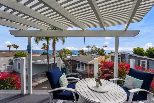 30802 Coast F10, Laguna Beach, CA 92651