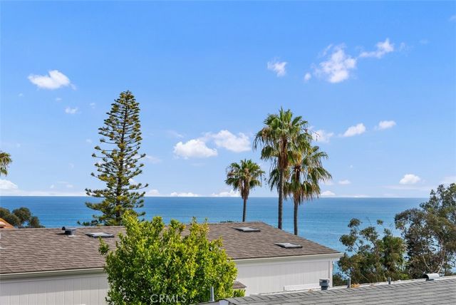 30802 Coast F10, Laguna Beach, CA 92651