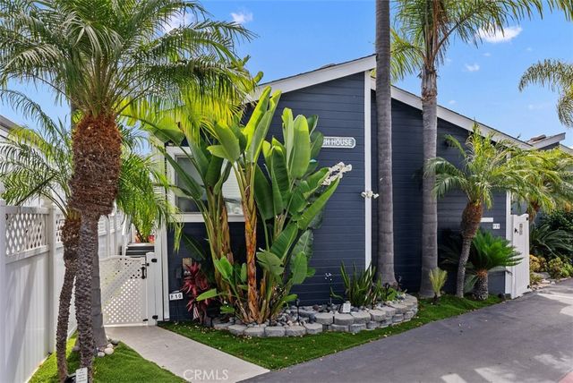 30802 Coast F10, Laguna Beach, CA 92651