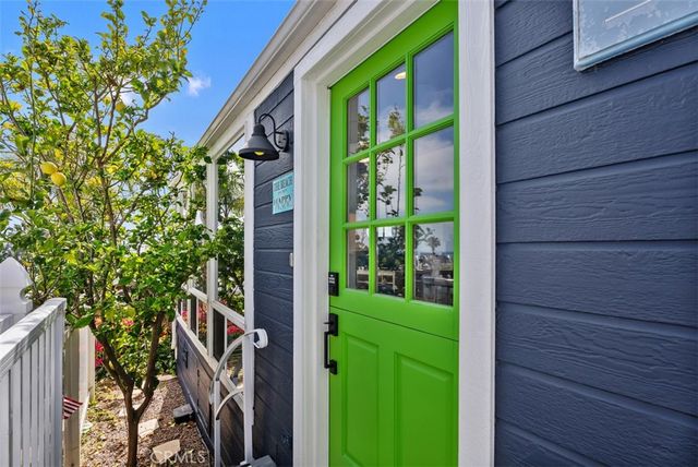 30802 Coast F10, Laguna Beach, CA 92651