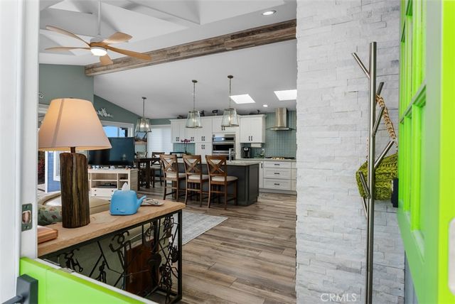 30802 Coast F10, Laguna Beach, CA 92651