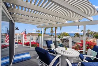 30802 Coast F10, Laguna Beach, CA 92651