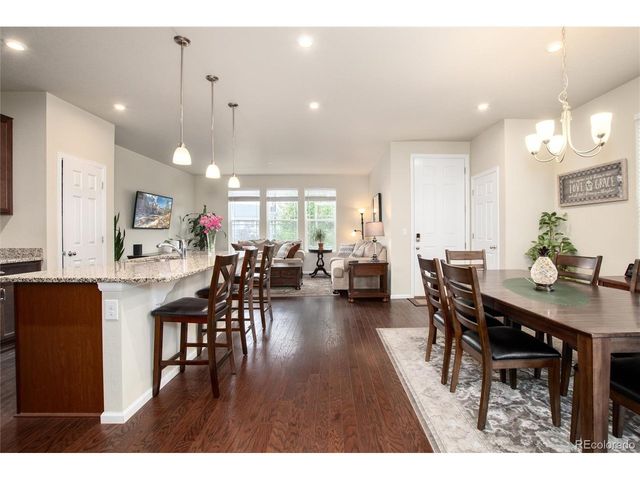 15924 E Otero Cir, Centennial, CO 80112