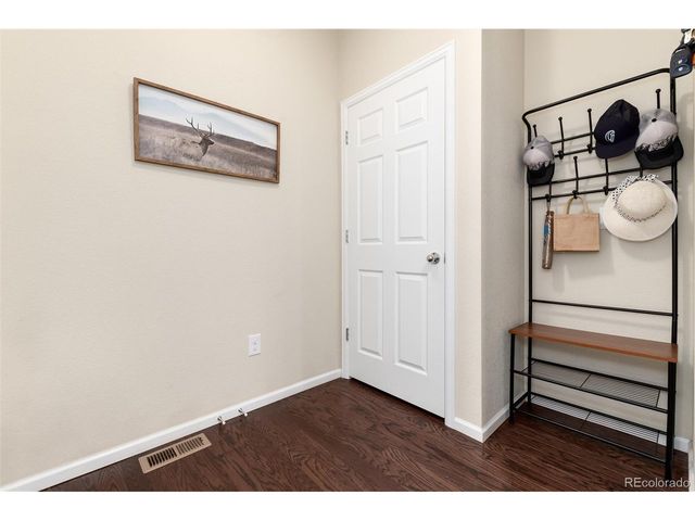 15924 E Otero Cir, Centennial, CO 80112