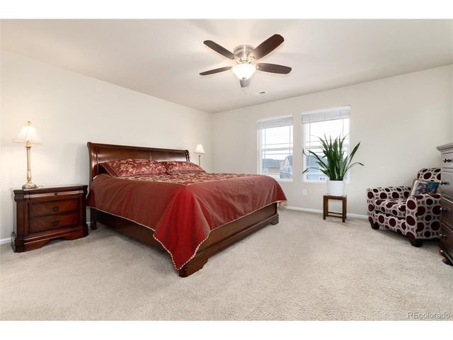 15924 E Otero Cir, Centennial, CO 80112