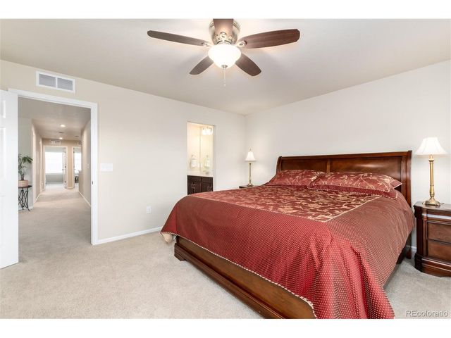 15924 E Otero Cir, Centennial, CO 80112