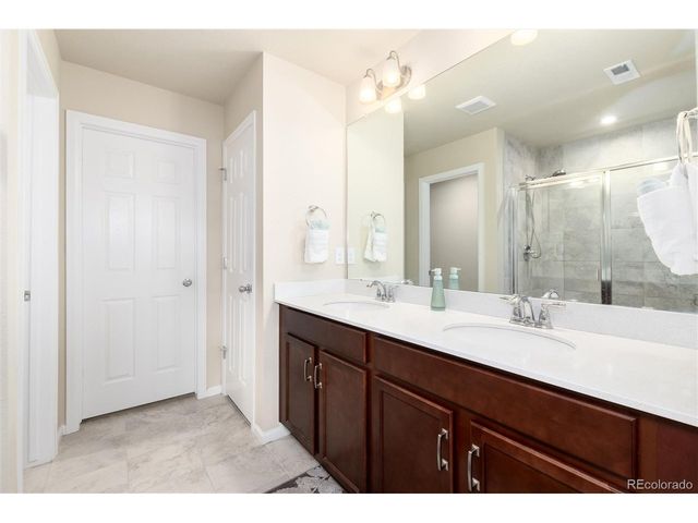 15924 E Otero Cir, Centennial, CO 80112