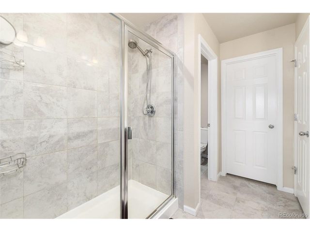 15924 E Otero Cir, Centennial, CO 80112