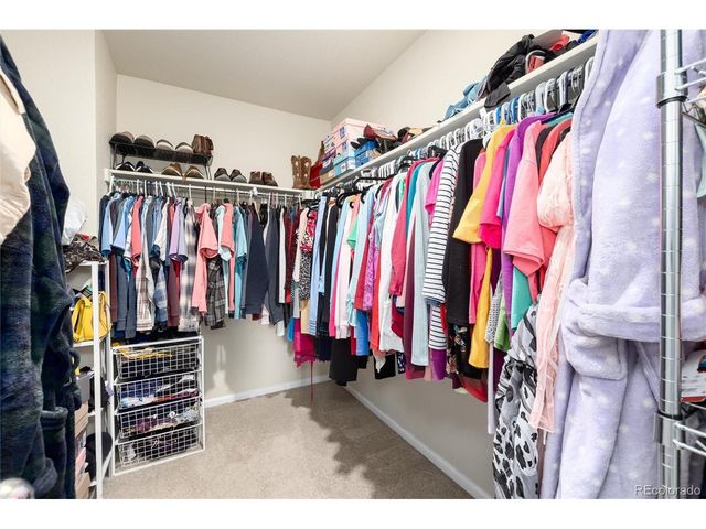 15924 E Otero Cir, Centennial, CO 80112