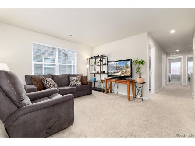 15924 E Otero Cir, Centennial, CO 80112