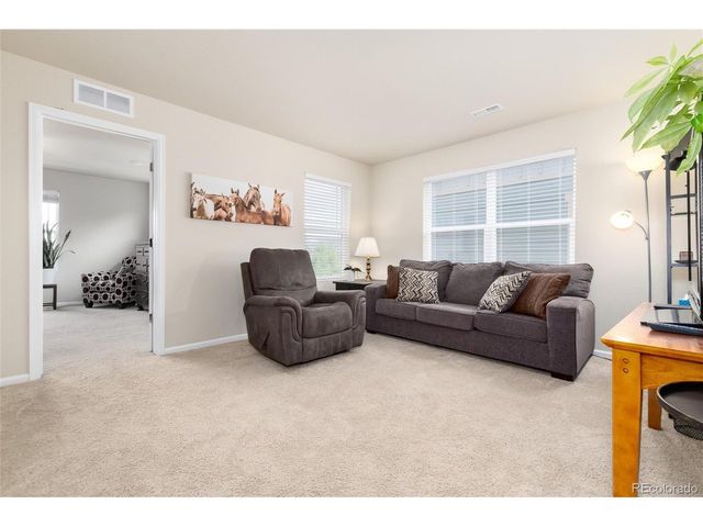 15924 E Otero Cir, Centennial, CO 80112