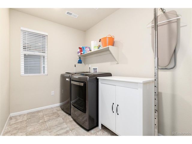 15924 E Otero Cir, Centennial, CO 80112