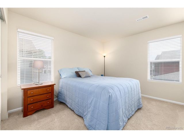 15924 E Otero Cir, Centennial, CO 80112