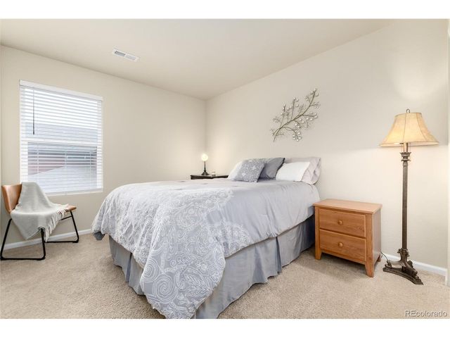 15924 E Otero Cir, Centennial, CO 80112