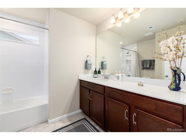 15924 E Otero Cir, Centennial, CO 80112
