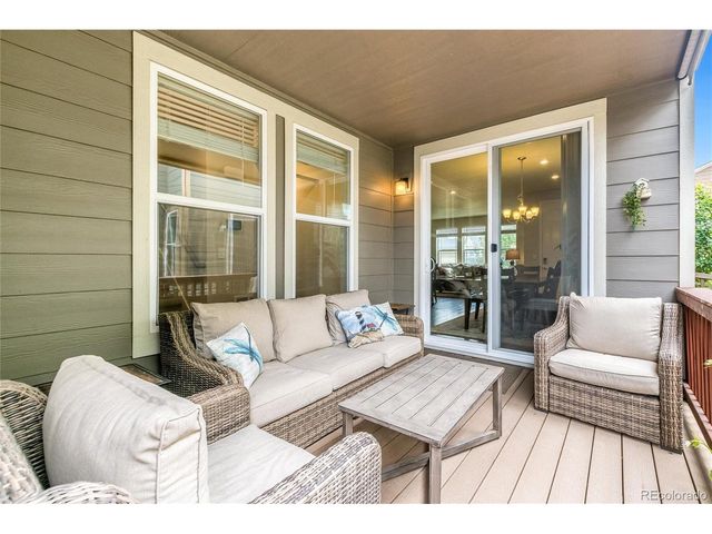 15924 E Otero Cir, Centennial, CO 80112