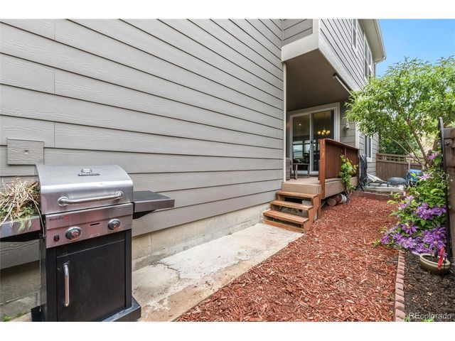 15924 E Otero Cir, Centennial, CO 80112
