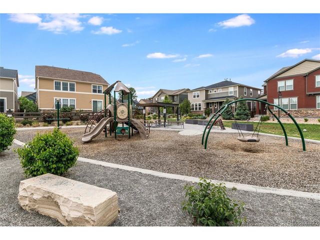 15924 E Otero Cir, Centennial, CO 80112