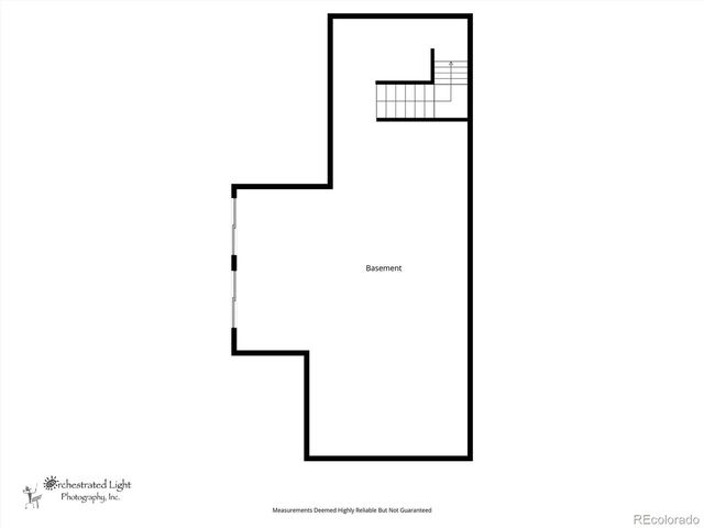 15924 E Otero Cir, Centennial, CO 80112