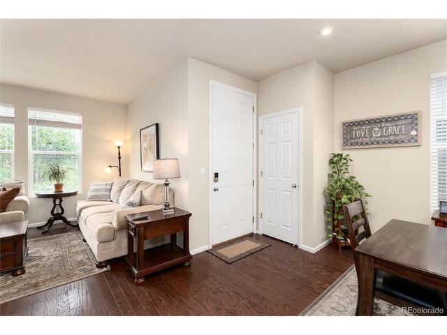 15924 E Otero Cir, Centennial, CO 80112