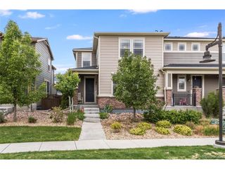 15924 E Otero Cir, Centennial, CO 80112