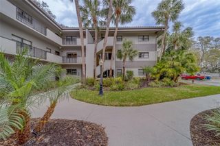 2650 COUNTRYSIDE BOULEVARD F209, Clearwater, FL 33761