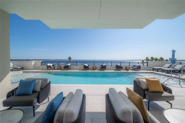 2103 BAYSHORE BOULEVARD 802, Tampa, FL 33606