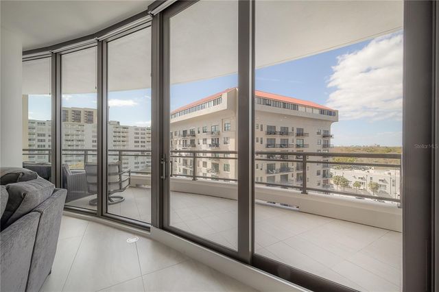 2103 BAYSHORE BOULEVARD 802, Tampa, FL 33606