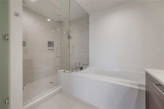 2103 BAYSHORE BOULEVARD 802, Tampa, FL 33606