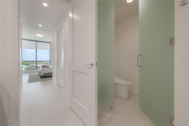 2103 BAYSHORE BOULEVARD 802, Tampa, FL 33606