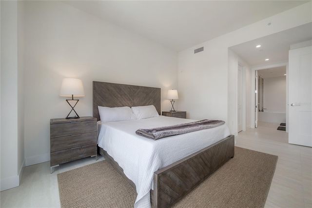 2103 BAYSHORE BOULEVARD 802, Tampa, FL 33606