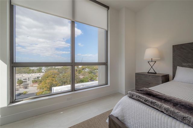 2103 BAYSHORE BOULEVARD 802, Tampa, FL 33606