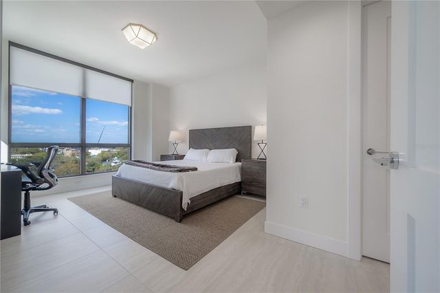 2103 BAYSHORE BOULEVARD 802, Tampa, FL 33606