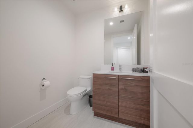 2103 BAYSHORE BOULEVARD 802, Tampa, FL 33606