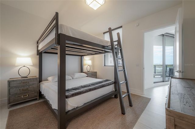 2103 BAYSHORE BOULEVARD 802, Tampa, FL 33606