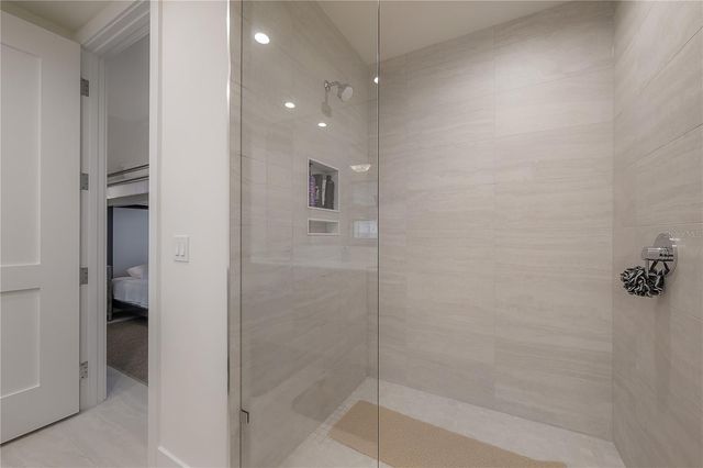 2103 BAYSHORE BOULEVARD 802, Tampa, FL 33606