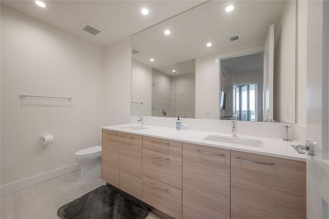 2103 BAYSHORE BOULEVARD 802, Tampa, FL 33606